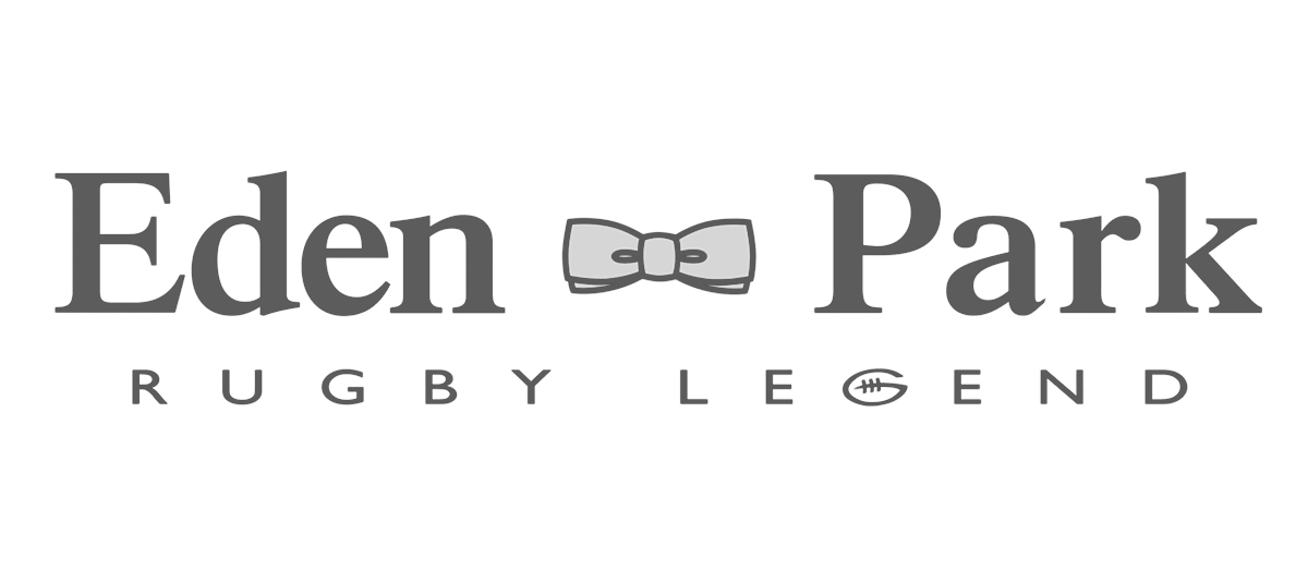 logo eden park