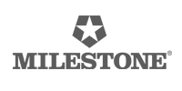 logo Milestone