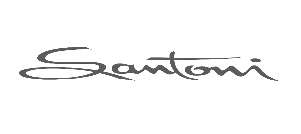 logo santoni