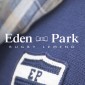 Eden Park