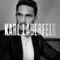 Karl Lagerfeld