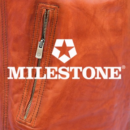 Milestone