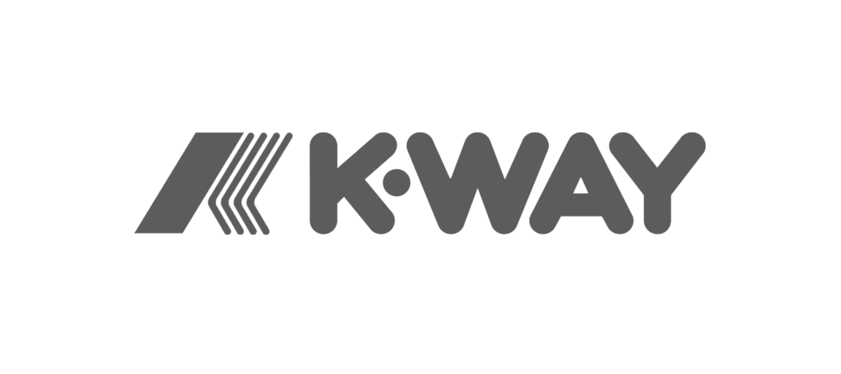 logo kway