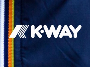 K-Way