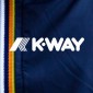 K-Way