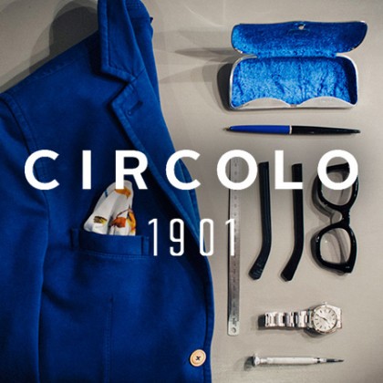 Circolo 1901