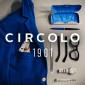 Circolo 1901