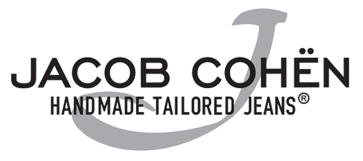jacob cohen logo