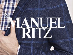 Manuel Ritz