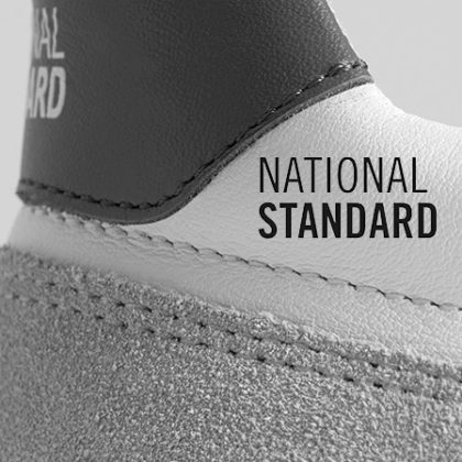 National Standard