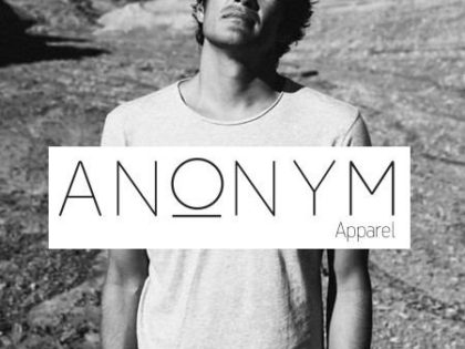 Anonym