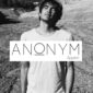 Anonym