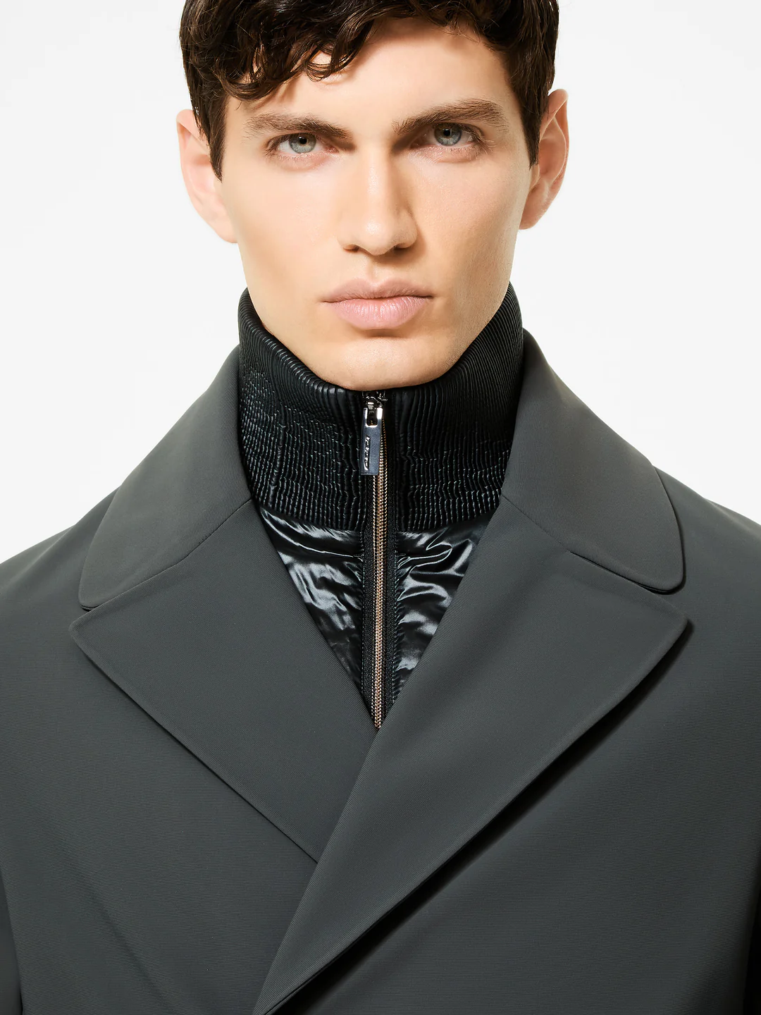 RRD veste