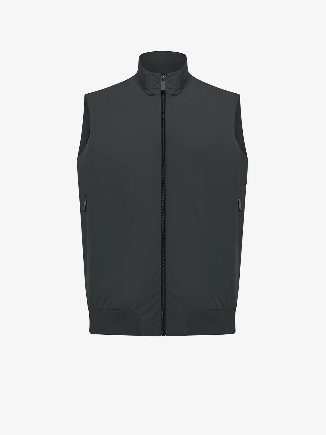 RRD veste sans manche