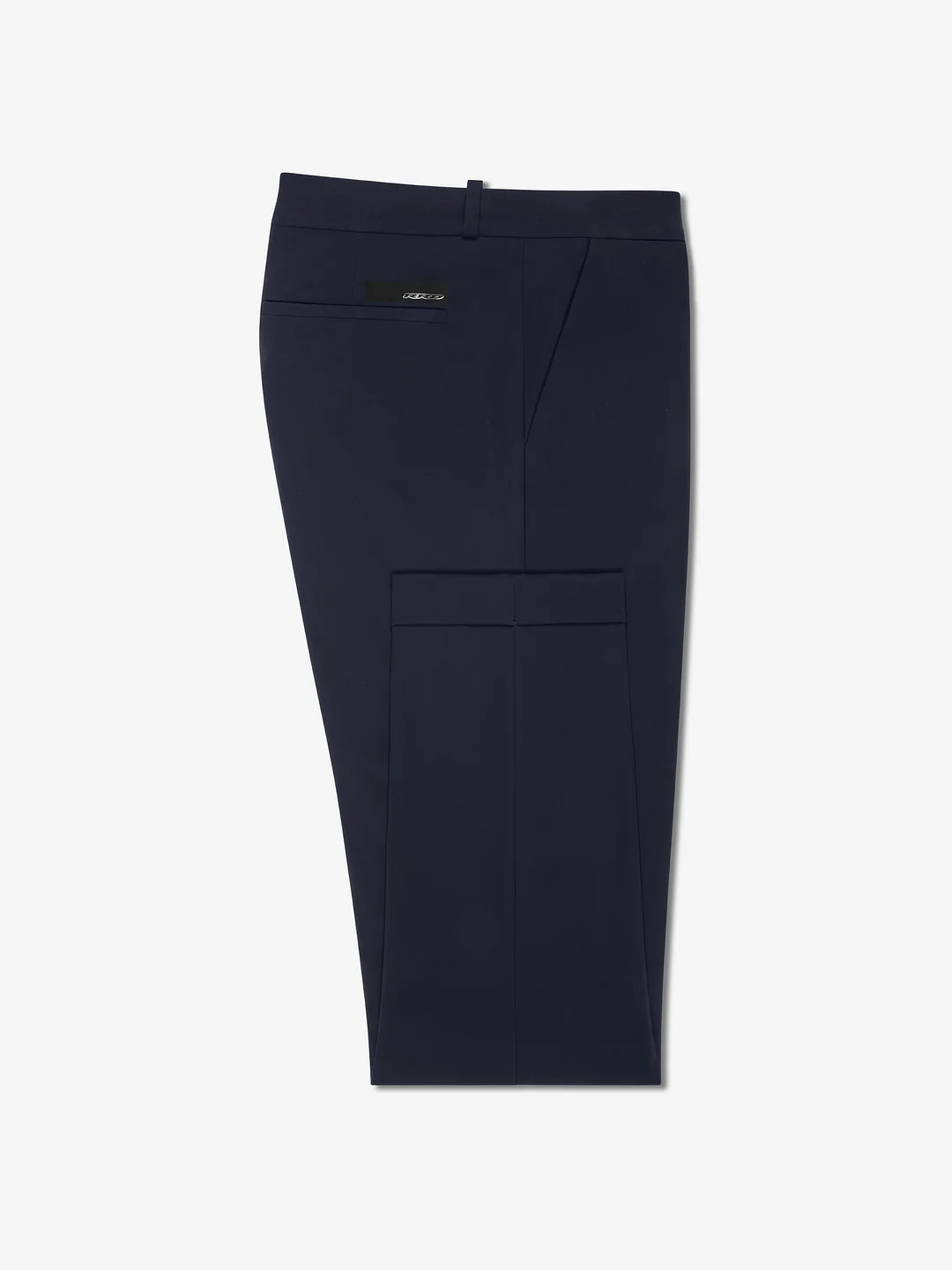 RRD pantalon chino