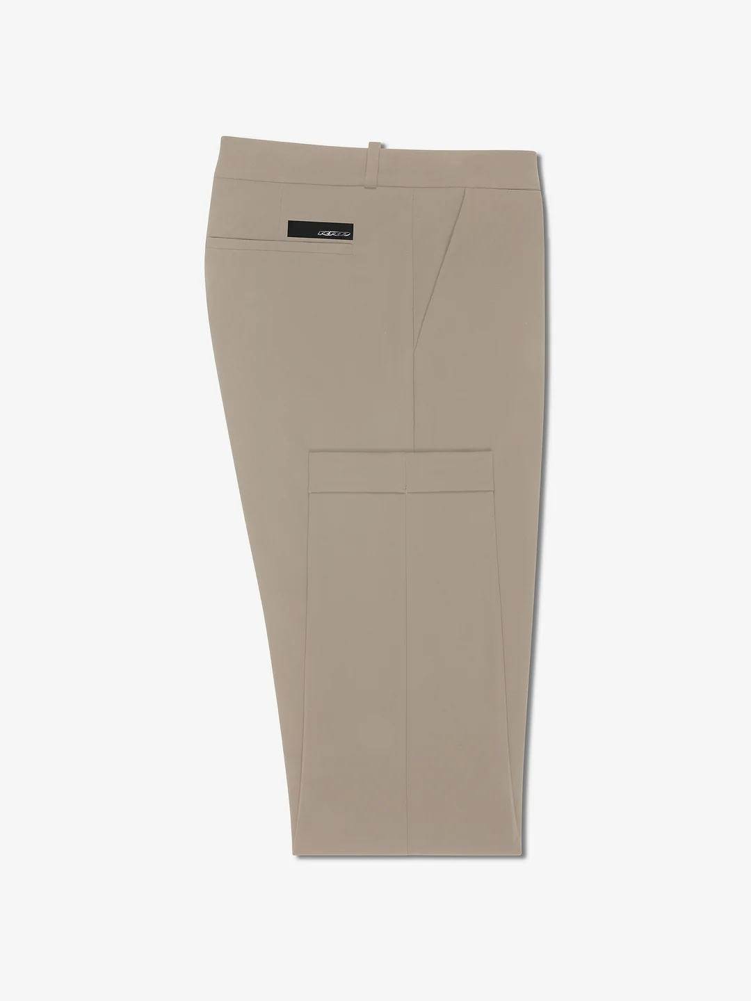 RRD pantalon chino