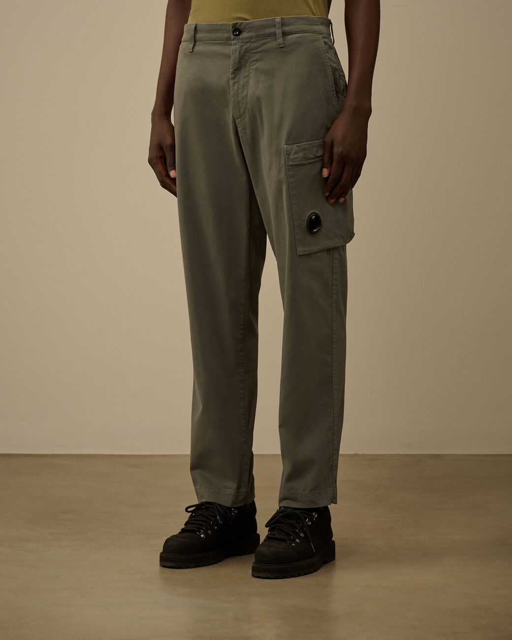 CP Company pantalon