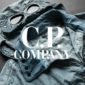 C.P. Company