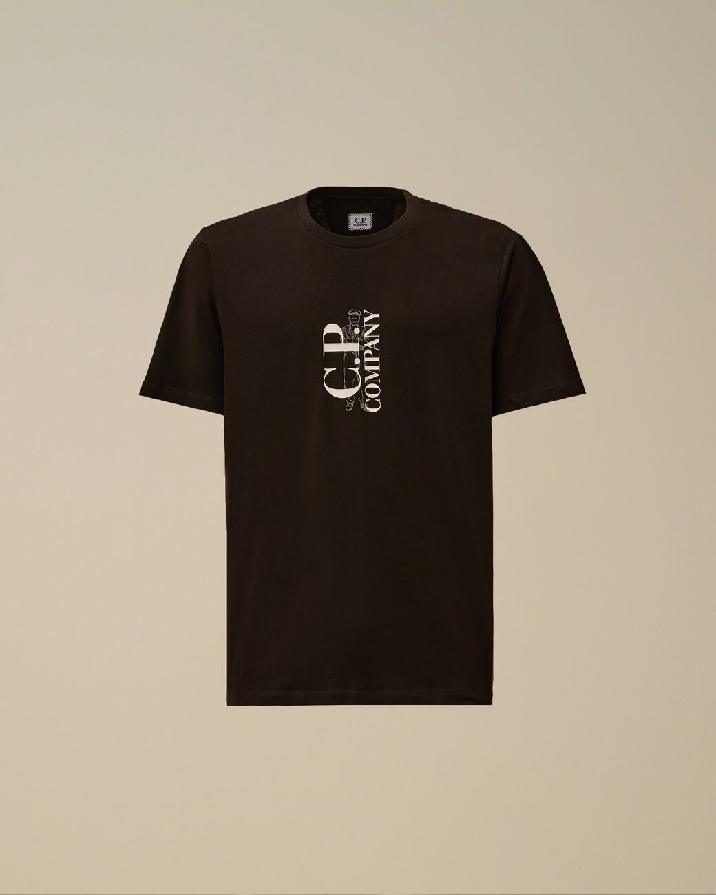 CP Company tshirt