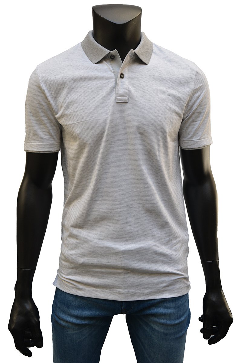 collection boss homme