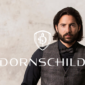 Dornschild