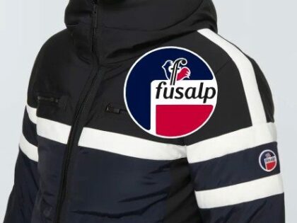 Fusalp