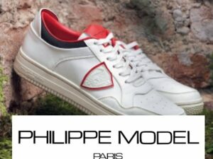 PHILIPPE MODEL
