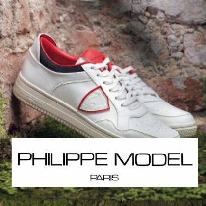 PHILIPPE MODEL