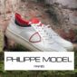 PHILIPPE MODEL