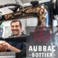 PROD AUBRAC BOTTIER