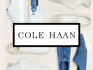 Cole Haan
