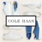 Cole Haan