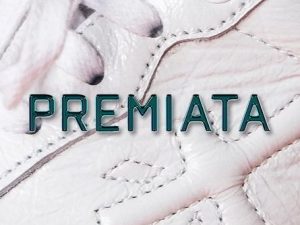 Premiata