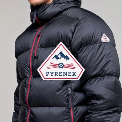Pyrenex
