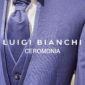 Luigi Bianchi