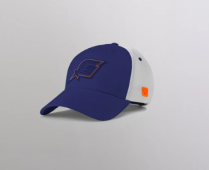 casquette gertrude