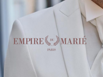 L’empire du marié