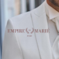 L’empire du marié