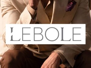 Lebole