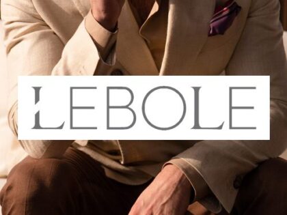 Lebole