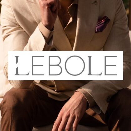 Lebole