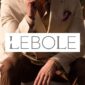 Lebole