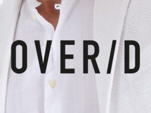 Over-d