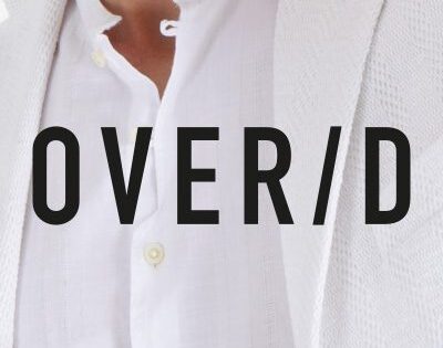 Over-d