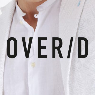 Over-d