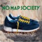 No Map Society