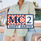 MC2 Saint Barth