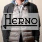 Herno
